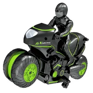 موتور بازی کنترلی سانگ یانگ تویز مدل STUNT CAR SY002