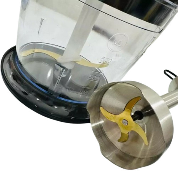 گوشت کوب برقی 1200 وات مدل LS.580