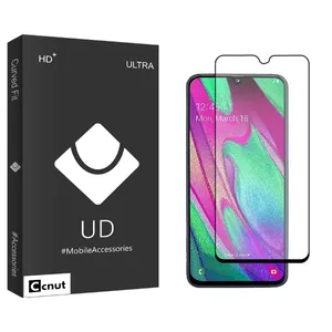 Coconut UDB2 Ceramics Screen Protector For Samsung Galaxy A40