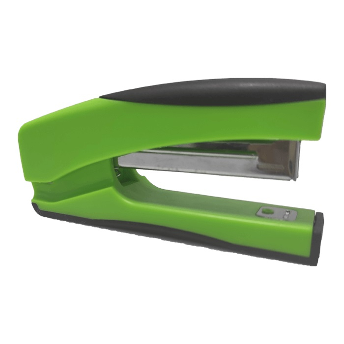 منگنه کراب مدل 7145