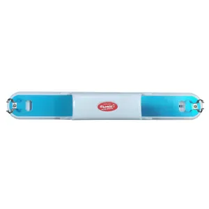 قاب مهتابی FPL شاهچراغ مدل e4001