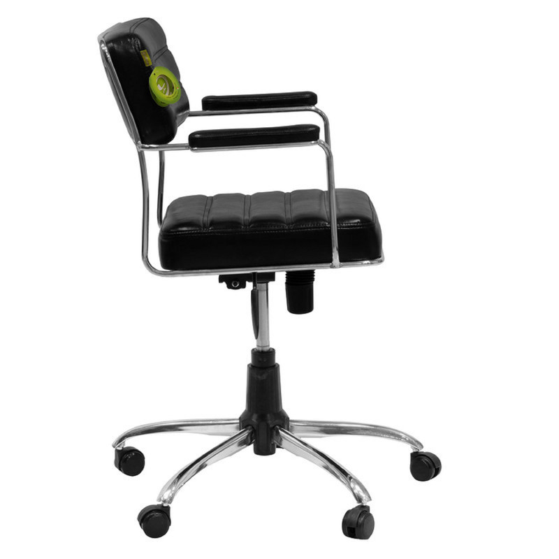 صندلی اداری لیدوما مدل TK700