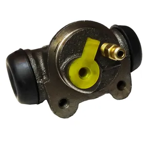 سیلندر ترمز عقب فال آذر کد 67 مناسب پژو 405 ABS