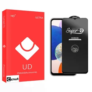 Coconut UD SuperD_ESD Screen Protector For Samsung  Galaxy A14