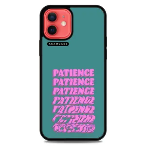 AKAM AMC-AW12-POSITIVE-33 Cover For Apple iPhone 12