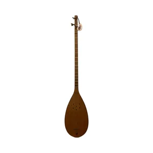 تنبور حافظ مدل سه مهر کد AV-0110