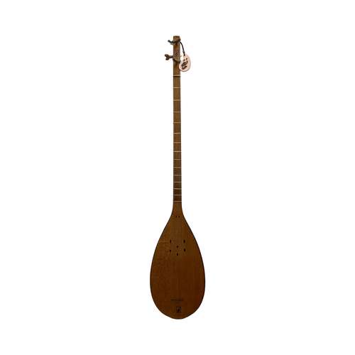 تنبور حافظ مدل سه مهر کد AV-0110