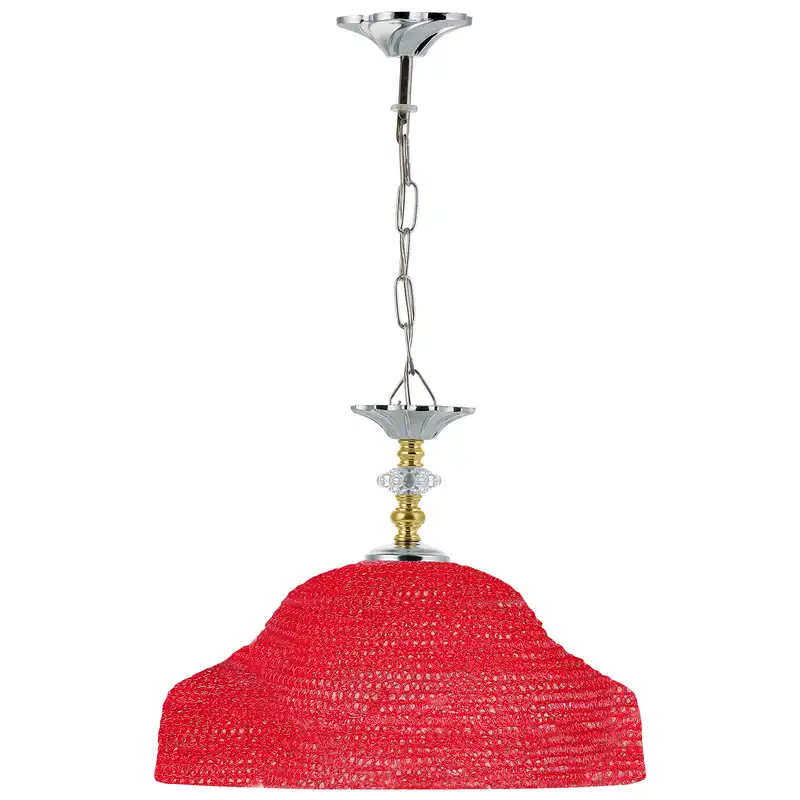 لوستر سقفی مدل M33