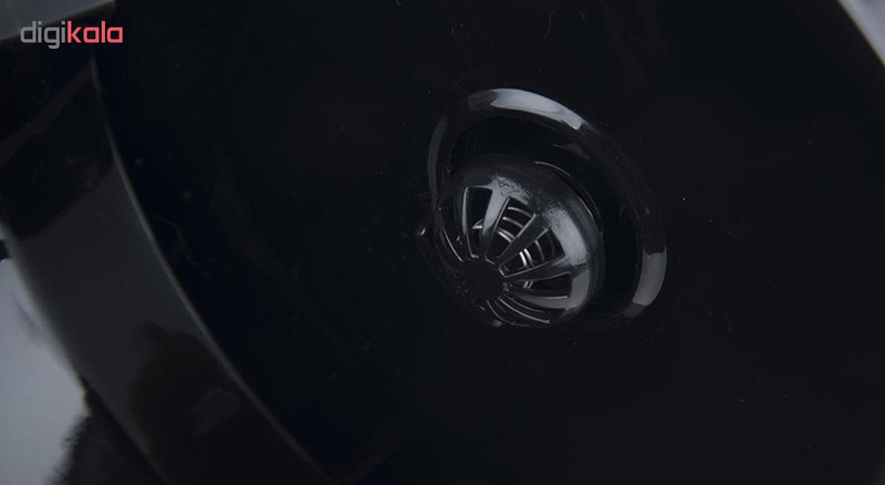 قهوه ساز مدل HD7457