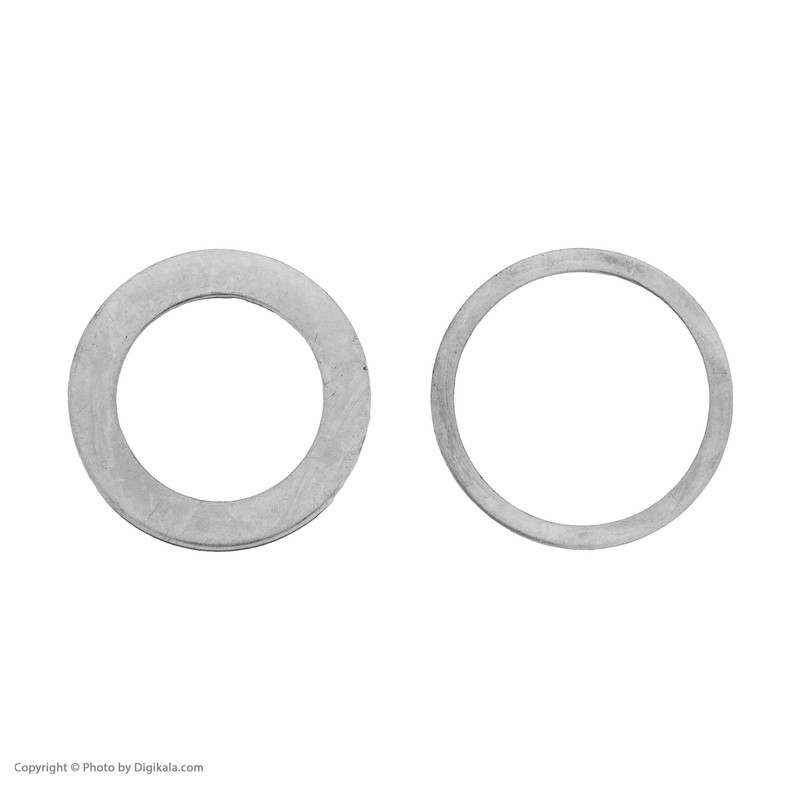 تیغه اره الماسه نورس کد 028