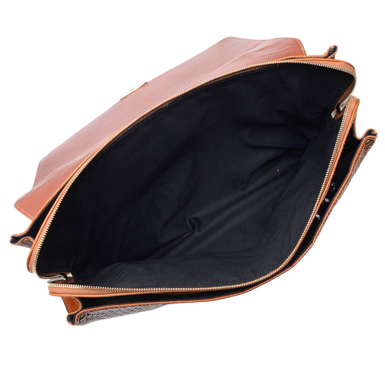 کیف اداری گارد مدل VINCHENZO CM  -  - 13