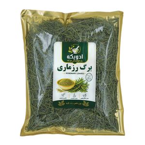 برگ رزماری ادویکه - 100 گرم