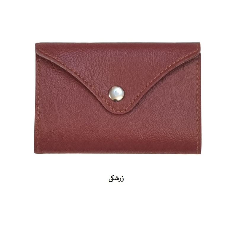 جاکارتی مدل MSD-5965