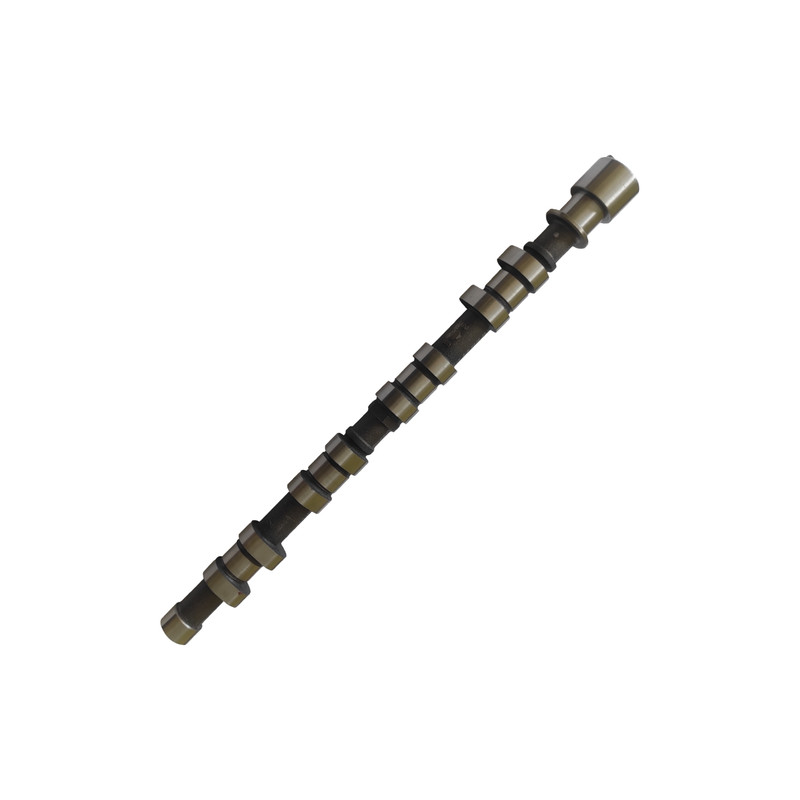 میل سوپاپ هوا مدل S1007L21153-50014 مناسب برای جک J5