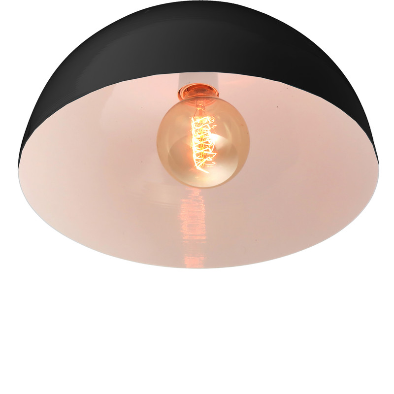 چراغ آویز مدل مدرن کد A30BW