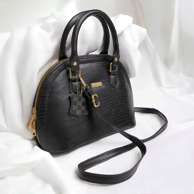 کیف دوشی زنانه مدل Bs15