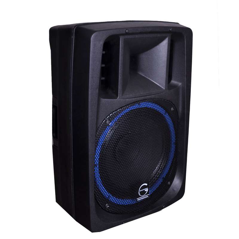 اکو همراه مدل BETA2250