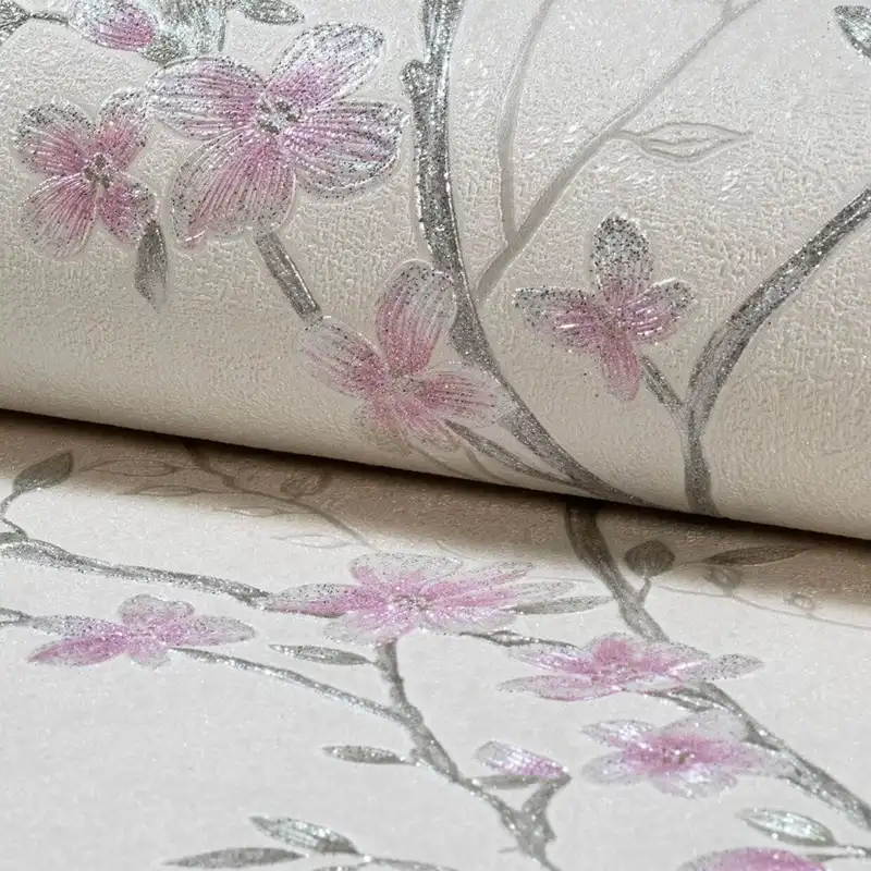 کاغذ دیواری مدل 5091