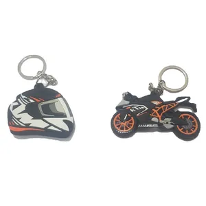 جاسوییچی موتور سیکلت مدل کی تی ام بسته 2 عددی