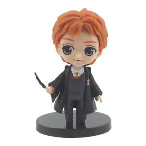 فیگور مدل هری پاتر کد 1040