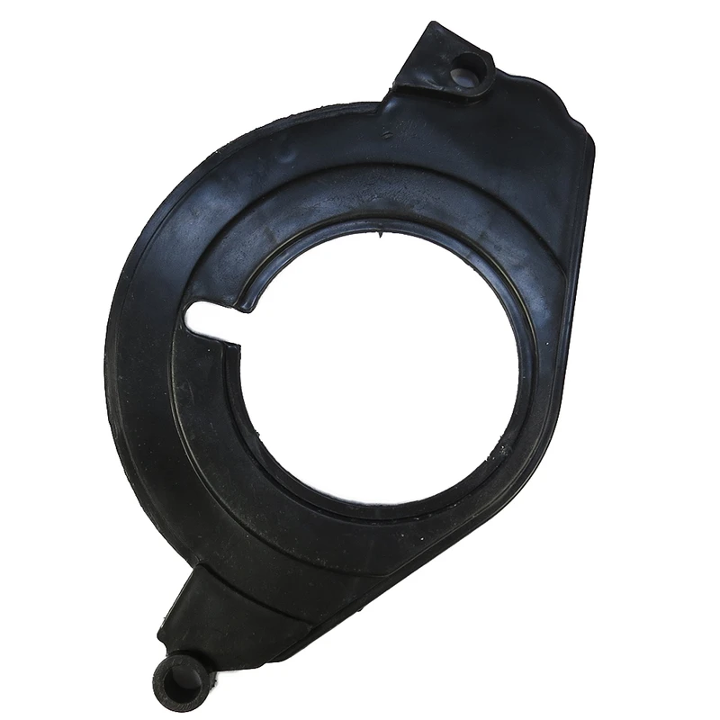 قاب تسمه تایم پایین ایزل کد 11092001 مناسب برای پژو 405