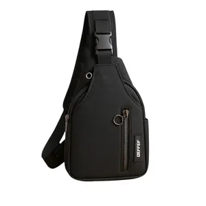 کیف کراس بادی مدل AP1001