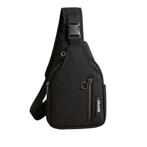 کیف کراس بادی مدل AP1001