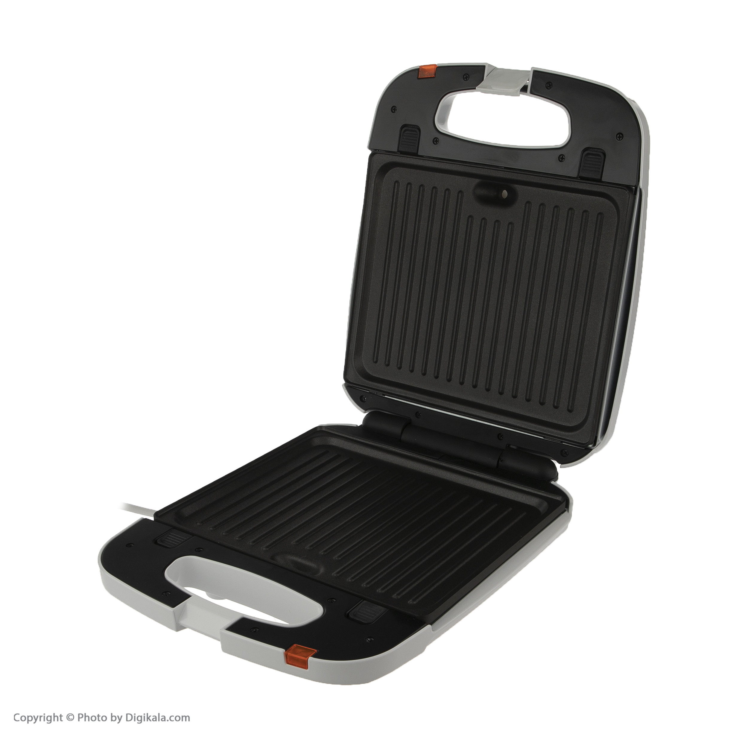 ساندویچ ساز ساوان مدل 294 ساندویچ ساز ساوان مدل 294