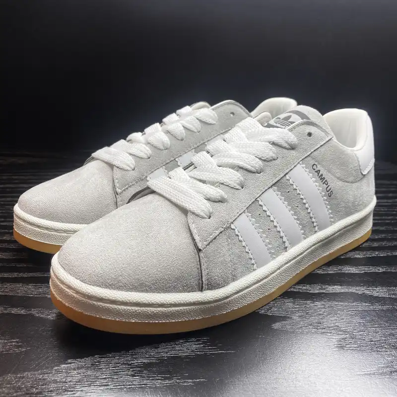 کفش راحتی مدل Ad03-B