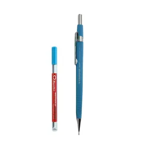 مدادنوکی 0.5 میلی متری مدل آفیس کد C05 به همراه نوک
