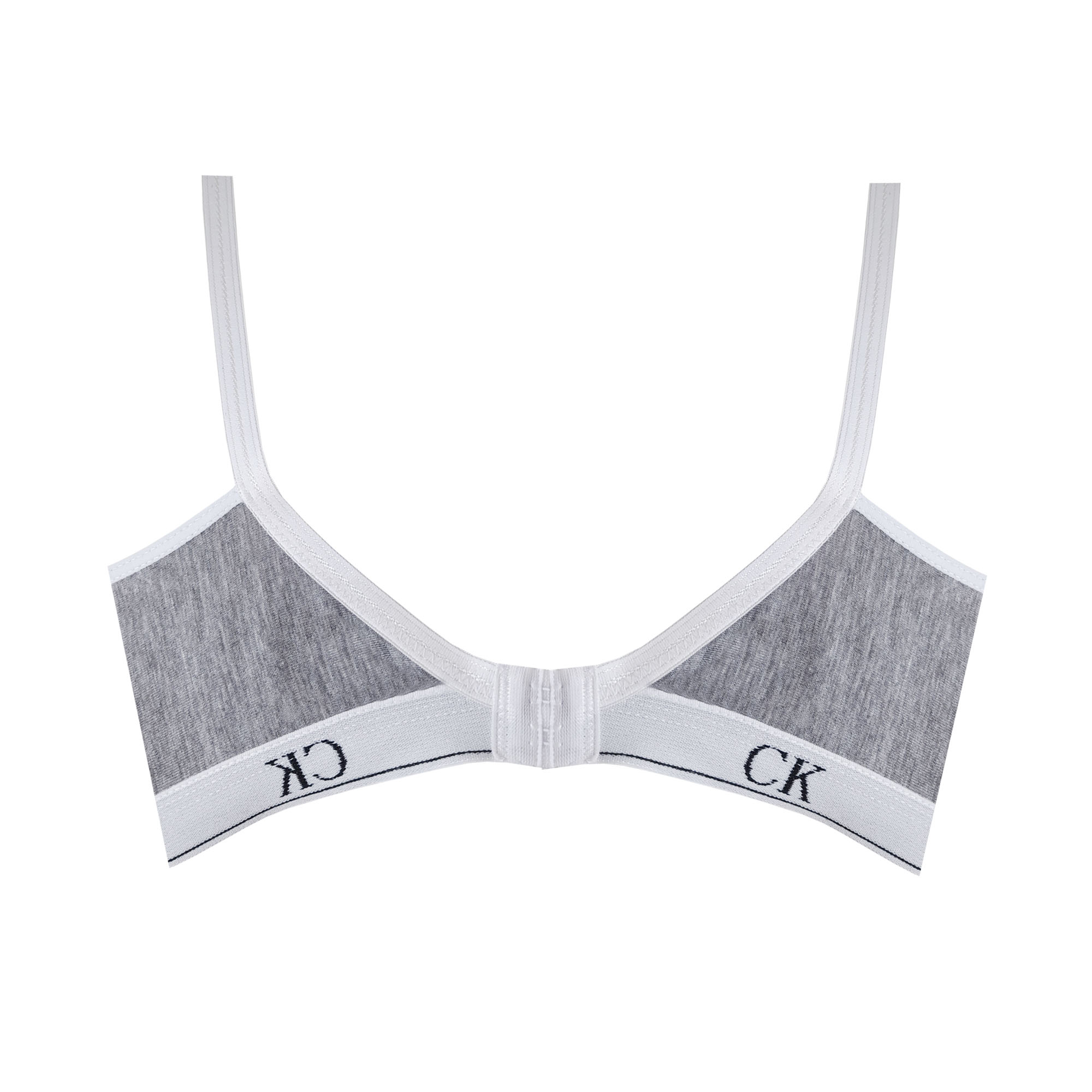 سوتین زنانه مدل اسفنجی کد YA0521TO