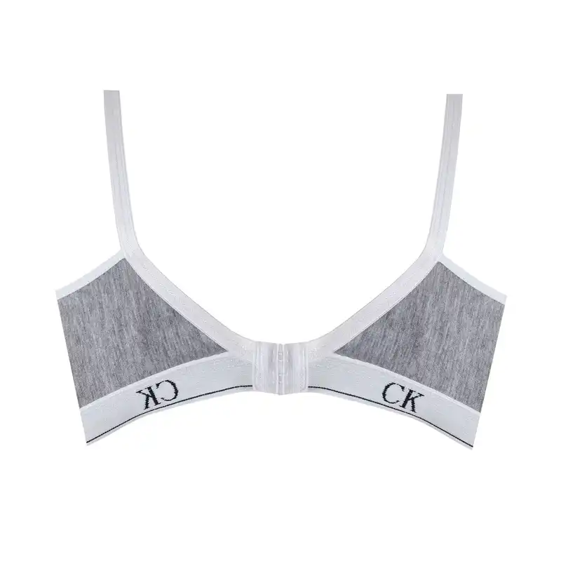 سوتین زنانه مدل اسفنجی کد YA0521TO