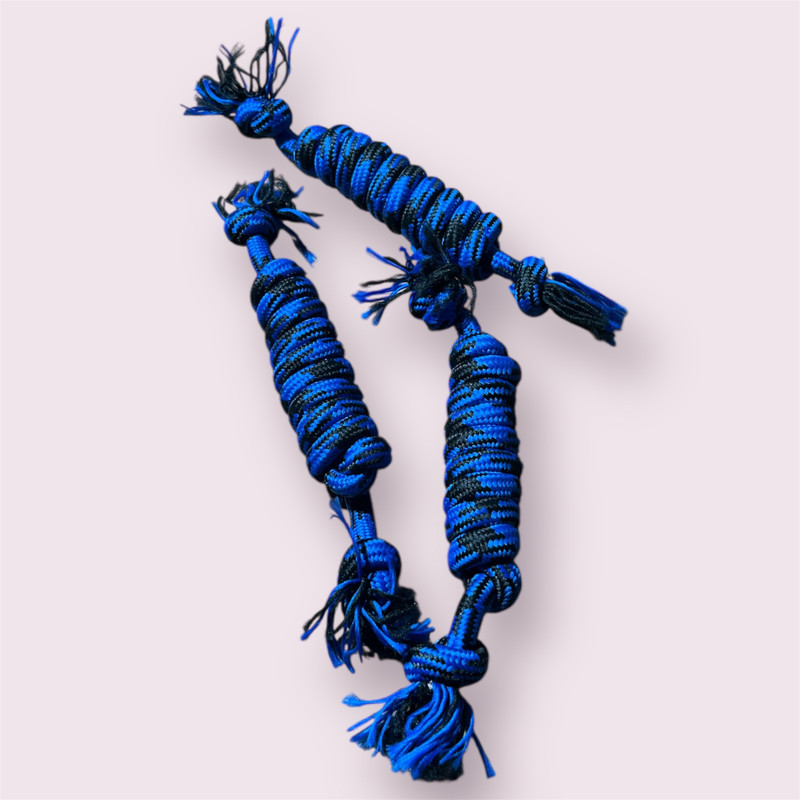 اسباب بازی سگ و گربه مدل pa1