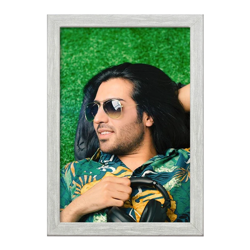 تابلو خندالو طرح رهام هادیان ماکان بند کد 27275