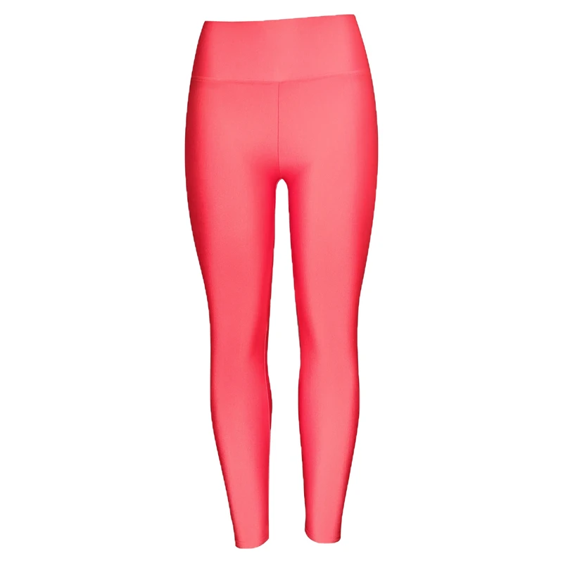 لگینگ زنانه مدل براق کد 01