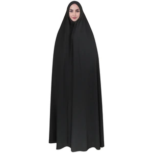 چادر ملی مدل RK-sia10