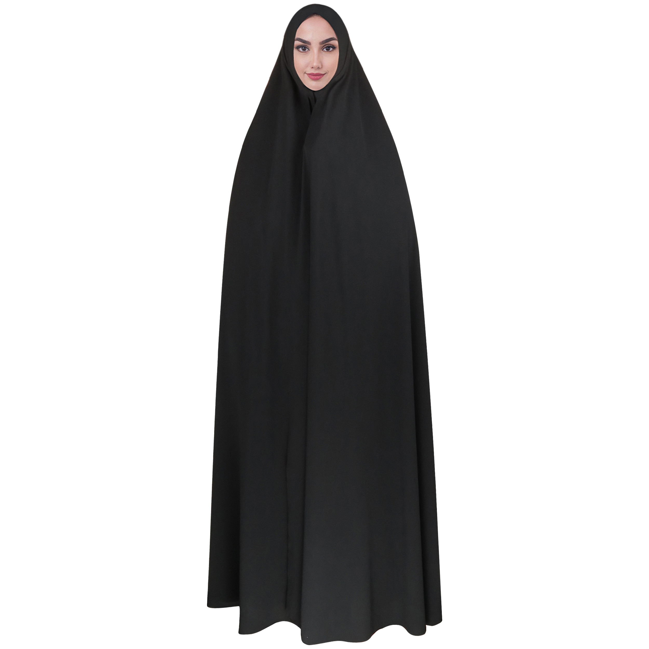 چادر ملی مدل RK-sia10