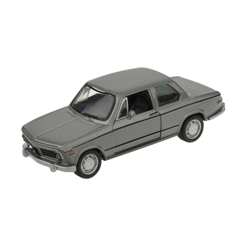 ماشین بازی مدل BMW 2003