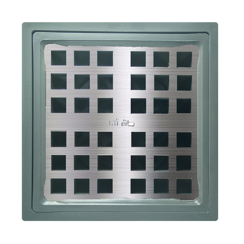 کف شور توسعه صنعت میراب مدل A42