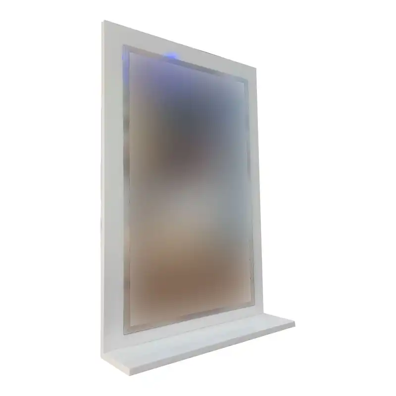 آینه سرویس بهداشتی مدل 2023