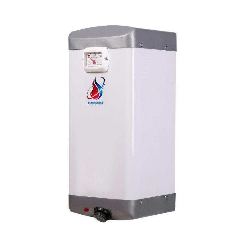 آبگرمکن برقی خروشان اصفهان مدل IBP20-1