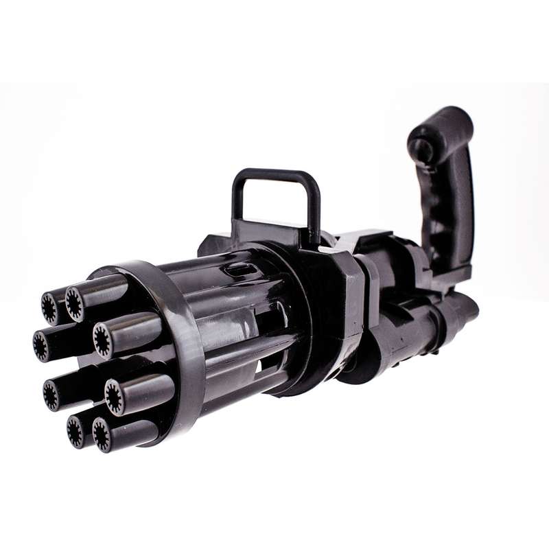 حباب ساز مدل مسلسل کد 260062