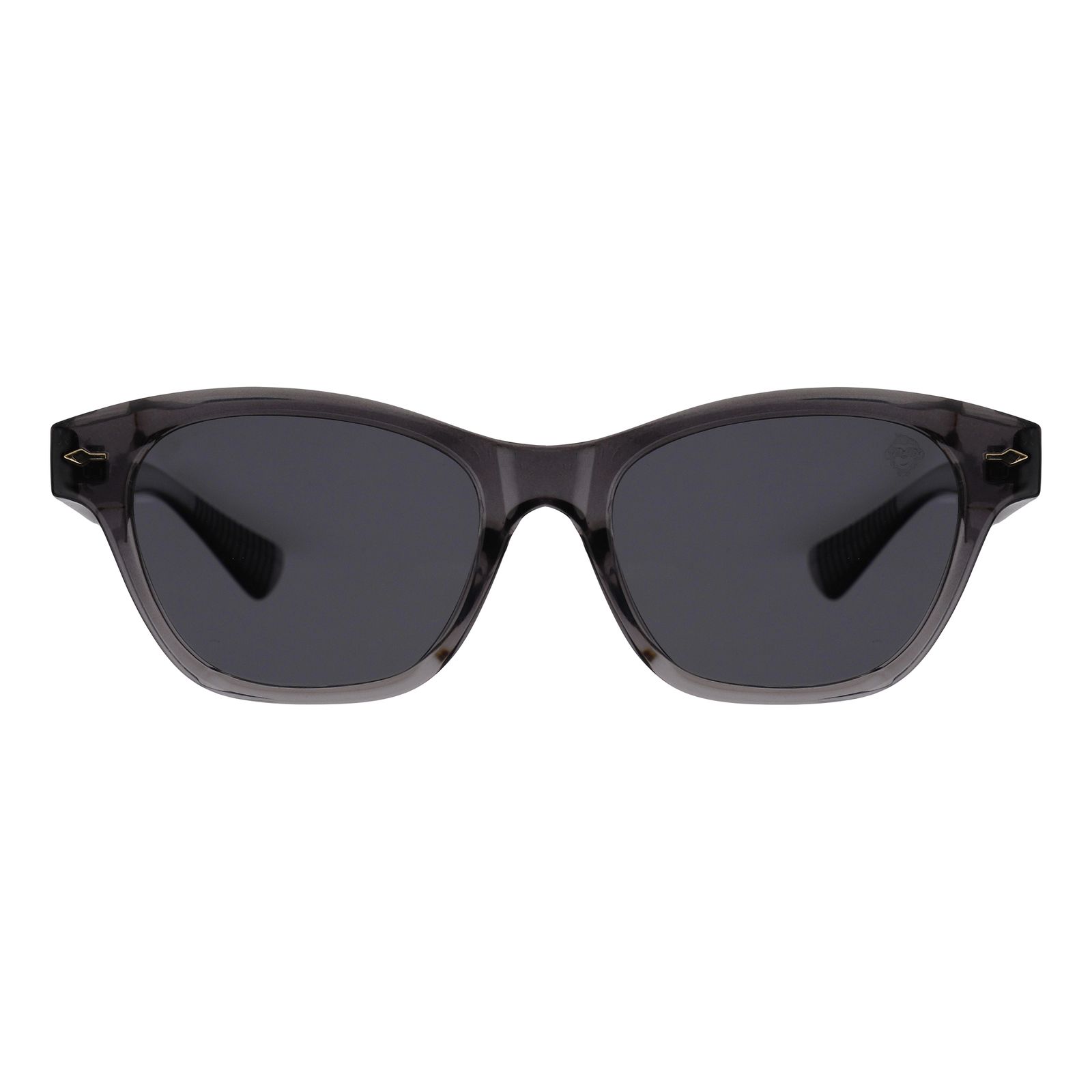 عینک آفتابی زنانه مستر مانکی مدل 6015 gr -  - 1