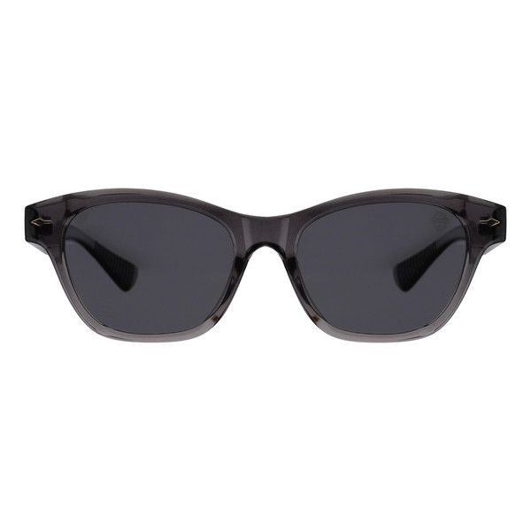 عینک آفتابی زنانه مستر مانکی مدل 6015 gr