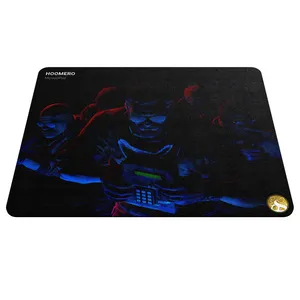 Hoomero Counter Strike A3934 Mousepad