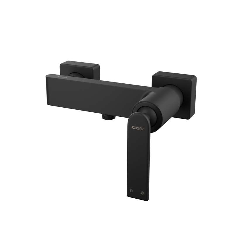 شیر سرویس بهداشتی کسری مدل آمازون