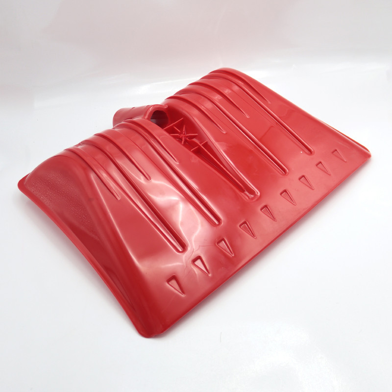 پارو مدل وایکینگ کد YPGH-PLASTIKI-44CM