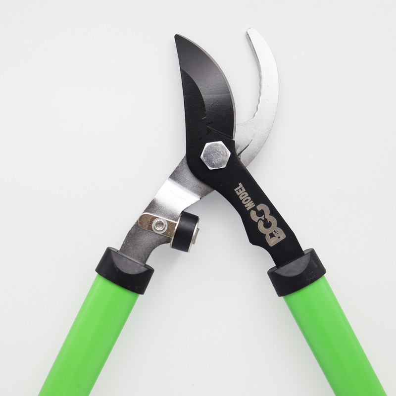 قیچی شاخه زن مدل داگ YPS-060CM قیچی شاخه زن مدل داگ YPS-060CM