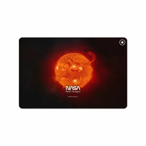 MAHOOT Sun-By-NASA Cover Sticker for Huawei Matepad T10 2020 AGS-L09