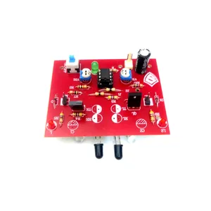 ربات مدل مسیریاب 8 سنسوره